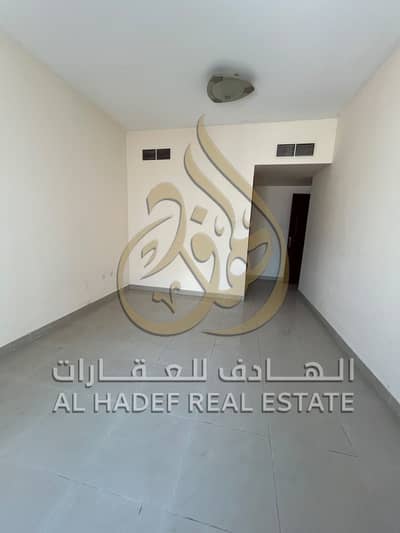 1 Schlafzimmer Wohnung zum Miete in Al Majaz, Sharjah - WhatsApp Image 2026-10-22 at 18.22. 03. jpeg