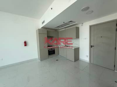 Appartement de 2 chambres à à vendre à Al Furjan, Dubai - fe6b0d01-02ed-4e39-ad68-efb89a367e6c. jpg Appartement de 2 chambres à à vendre à Al Furjan, Dubai - fe6b0d01-02ed-4e39-ad68-efb89a367e6c. jpg