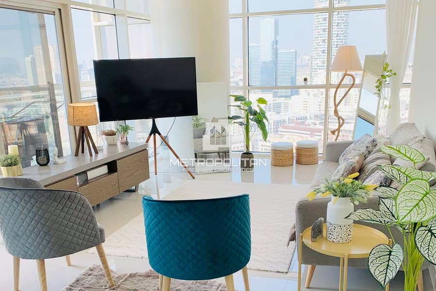 Appartement à Jumeirah Village Circle (JVC),JVC District 13,Reef Residence, 2 chambres, 130000 AED - 16966638 Appartement à Jumeirah Village Circle (JVC),JVC District 13,Reef Residence, 2 chambres, 130000 AED - 16966638