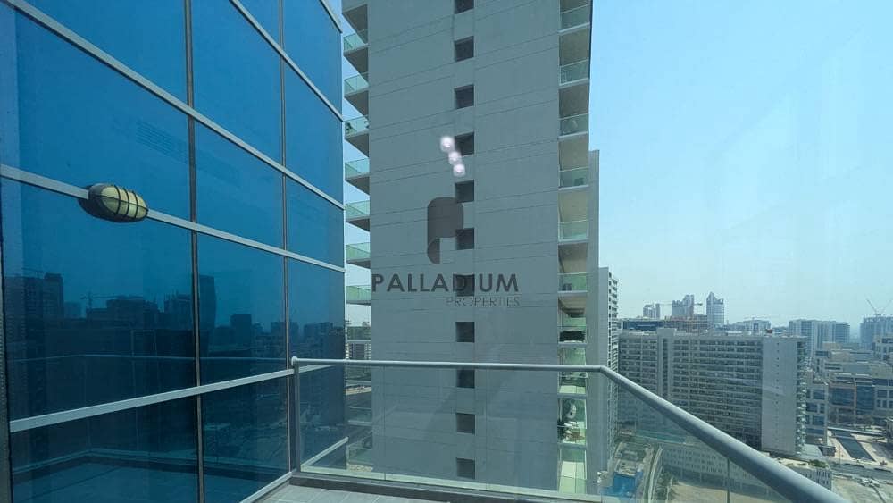 Appartamento a Business Bay,Art XIV14, 2 camere da letto, 125000 AED - 16271242 Appartamento a Business Bay,Art XIV14, 2 camere da letto, 125000 AED - 16271242
