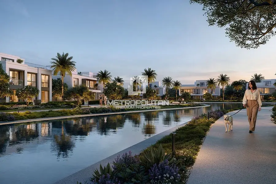 Avail Payment Plan | Prime Location | Rare Plot