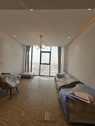 1 Slaapkamer Appartement te Huur in Jumeirah Village Triangle (JVT), Dubai - WhatsApp Image 2026-10-14 at 10.35. 33 AM (1). jpeg 1 Slaapkamer Appartement te Huur in Jumeirah Village Triangle (JVT), Dubai - WhatsApp Image 2026-10-14 at 10.35. 33 AM (1). jpeg