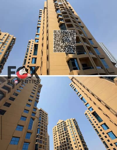 1 Schlafzimmer Wohnung zum Verkauf in Ajman Free Zone, Ajman - WhatsApp Image 2026-10-21 at 5.03. 17 AM (1). jpeg. png 1 Schlafzimmer Wohnung zum Verkauf in Ajman Free Zone, Ajman - WhatsApp Image 2026-10-21 at 5.03. 17 AM (1). jpeg. png
