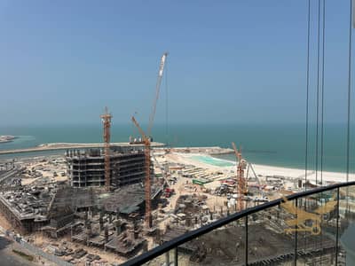 1 Camera Appartamento in affitto a Mina Al Arab, Ras Al Khaimah - Appartamento a Mina Al Arab,Hayat Island,Bayviews, 1 camera da letto, 60000 AED - 16966678 1 Camera Appartamento in affitto a Mina Al Arab, Ras Al Khaimah - Appartamento a Mina Al Arab,Hayat Island,Bayviews, 1 camera da letto, 60000 AED - 16966678