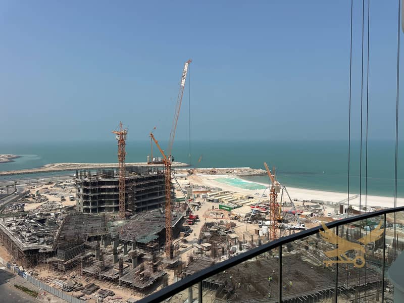 Wohnung in Mina Al Arab,Hayat Island,Bayviews, 1 schlafzimmer, 60000 AED - 16966678 Wohnung in Mina Al Arab,Hayat Island,Bayviews, 1 schlafzimmer, 60000 AED - 16966678