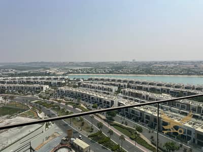 阿拉伯港, 拉斯海玛 1 卧室单位待租 - 位于阿拉伯港,哈亚特岛,Bayviews 1 卧室的公寓 57000 AED - 16966679 阿拉伯港, 拉斯海玛 1 卧室单位待租 - 位于阿拉伯港,哈亚特岛,Bayviews 1 卧室的公寓 57000 AED - 16966679
