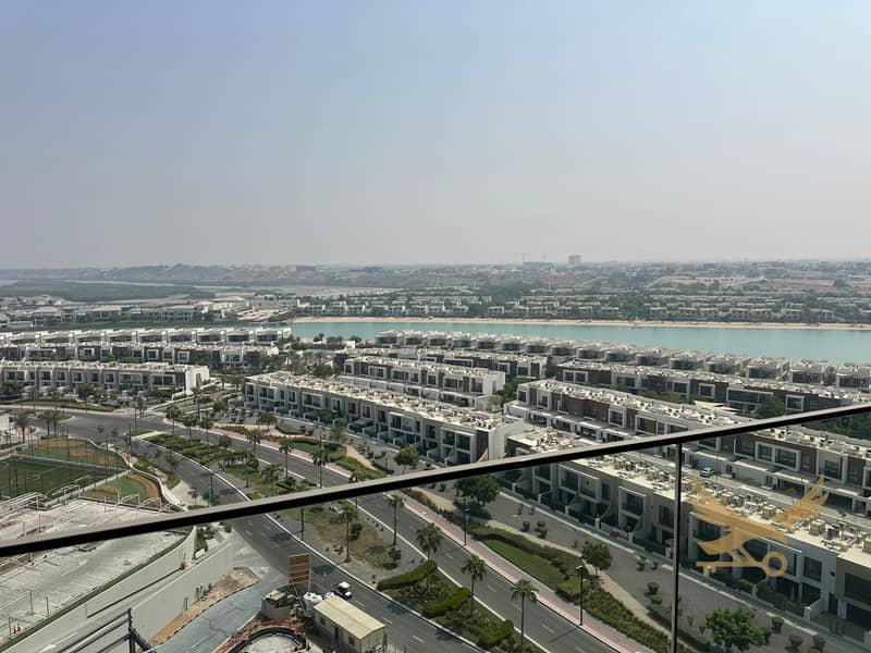 位于阿拉伯港,哈亚特岛,Bayviews 1 卧室的公寓 57000 AED - 16966679 位于阿拉伯港,哈亚特岛,Bayviews 1 卧室的公寓 57000 AED - 16966679
