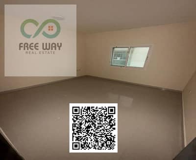 2 Slaapkamers Appartement te Huur in Al Hamidiyah, Ajman - merged-image-1792842380787. png 2 Slaapkamers Appartement te Huur in Al Hamidiyah, Ajman - merged-image-1792842380787. png