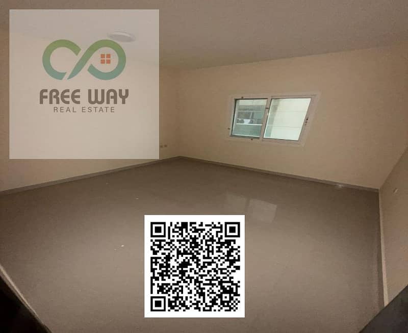 merged-image-1792842380787. png merged-image-1792842380787. png