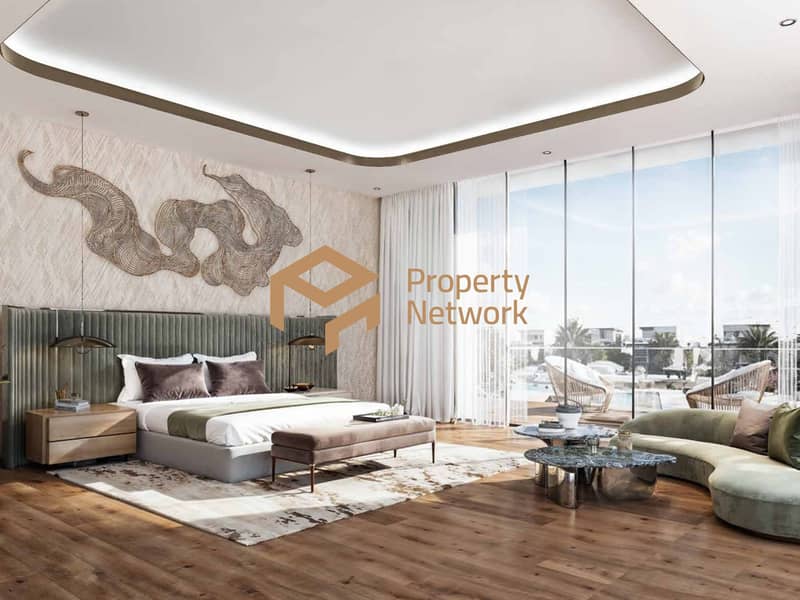 3 DAMAC ISLANDS 2 Brochure_DIGITAL_ENG_NOV12_page-0047. jpg