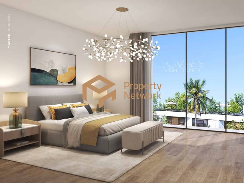 4 DAMAC ISLANDS 2 Brochure_DIGITAL_ENG_NOV12_page-0059. jpg
