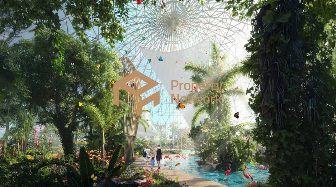 7 DAMAC ISLANDS 2 Brochure_DIGITAL_ENG_NOV12_page-0016. jpg