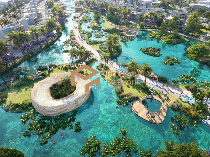 14 DAMAC ISLANDS 2 Brochure_DIGITAL_ENG_NOV12_page-0026. jpg