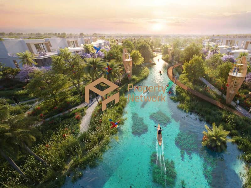 17 DAMAC ISLANDS 2 Brochure_DIGITAL_ENG_NOV12_page-0025. jpg