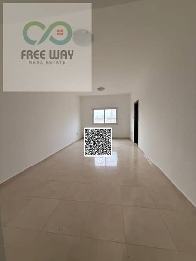 Studio de  à à louer à Al Jurf, Ajman - WhatsApp Image 2026-10-24 at 13.32. 26. png