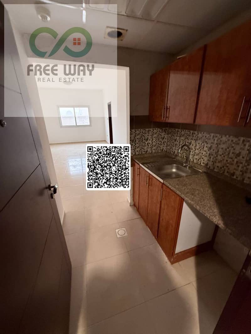 2 WhatsApp Image 2026-10-24 at 13.32. 26 (2). png