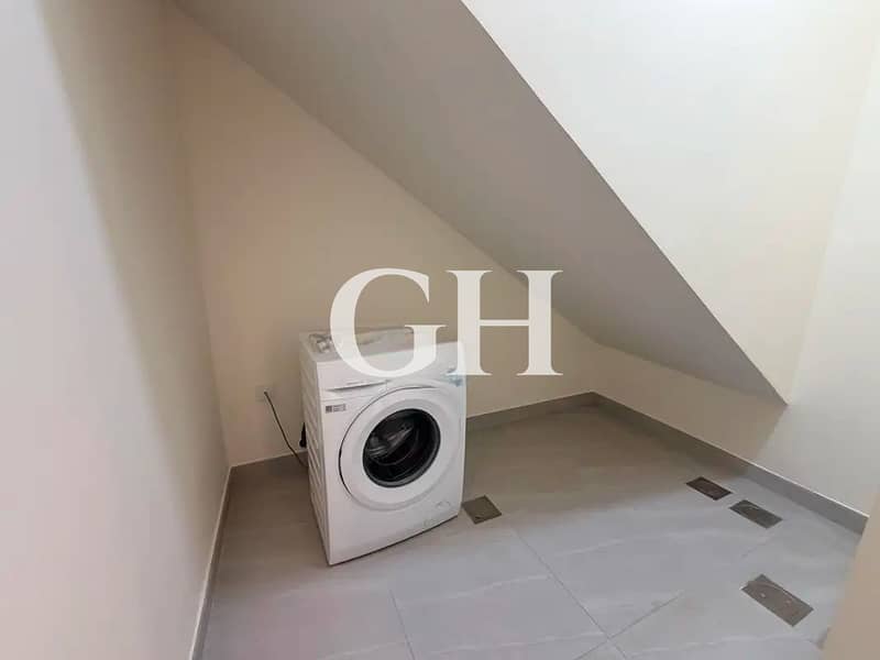 8 p3-Photoroom (1). png