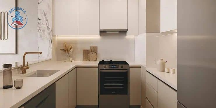 4 Cascada-Apartments-at-Waada-Dubai-South-2. webp