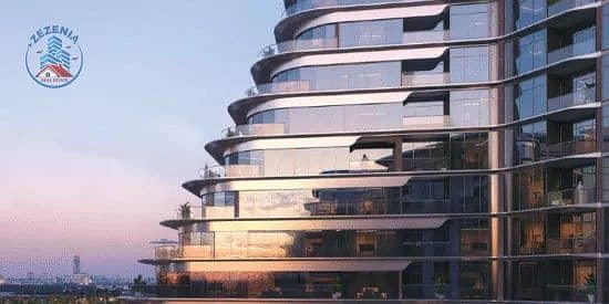 9 Cascada-Apartments-at-Waada-Dubai-South-6-550x275. webp