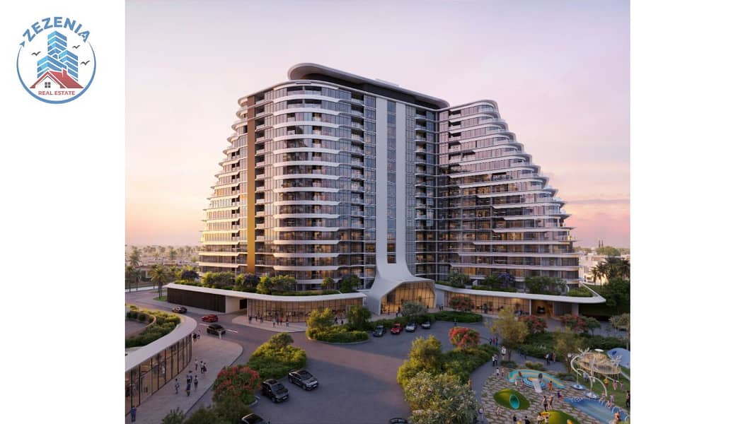 13 139_175282095426_file. jpg