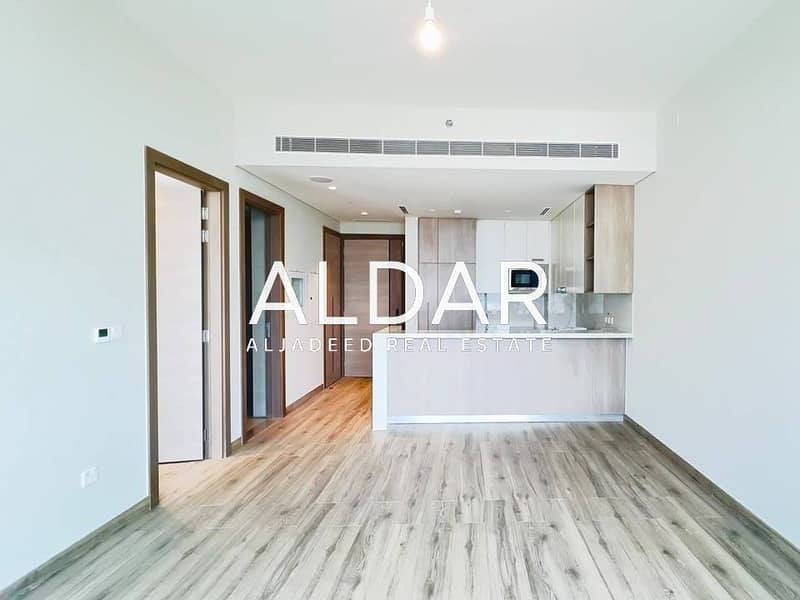 Wohnung in Jumeirah Village Circle (JVC),JVC District 12,Avant Garde Residences by Skyline, 1 schlafzimmer, 84999 AED - 16966745 Wohnung in Jumeirah Village Circle (JVC),JVC District 12,Avant Garde Residences by Skyline, 1 schlafzimmer, 84999 AED - 16966745