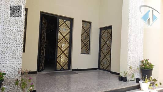 5 Bedroom Villa for Rent in Al Rawda, Ajman - Untitled design - 2026-10-24T145145.054. png 5 Bedroom Villa for Rent in Al Rawda, Ajman - Untitled design - 2026-10-24T145145.054. png