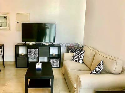 Studio de à à louer à Jumeirah Village Circle (JVC), Dubai - Appartement à Jumeirah Village Circle (JVC),JVC District 13,Pantheon Elysee I, 47900 AED - 16932762 Studio de à à louer à Jumeirah Village Circle (JVC), Dubai - Appartement à Jumeirah Village Circle (JVC),JVC District 13,Pantheon Elysee I, 47900 AED - 16932762