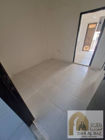 2 Camere Appartamento in affitto a Al Majaz, Sharjah - WhatsApp Image 2026-10-23 at 7.55. 34 PM (1). jpeg 2 Camere Appartamento in affitto a Al Majaz, Sharjah - WhatsApp Image 2026-10-23 at 7.55. 34 PM (1). jpeg