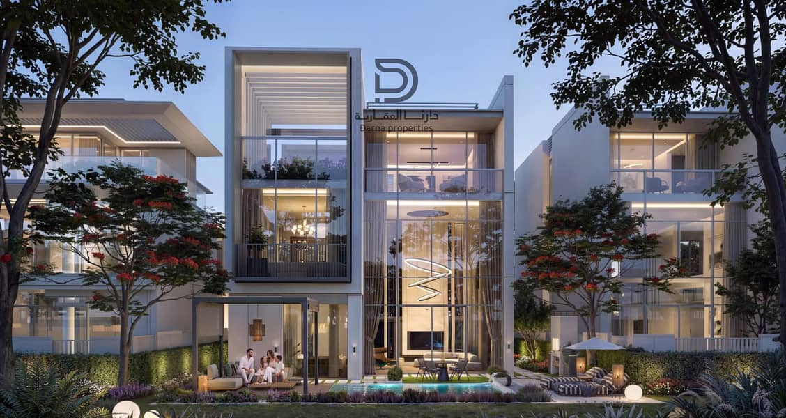 49 WhatsApp Image 2026-09-26 at 2.51. 19 PM. jpeg