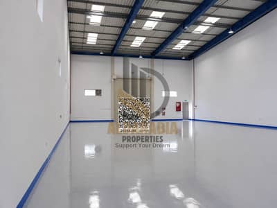 Warehouse for Rent in Umm Dera, Umm Al Quwain - 4cfbcbe2-1e21-49df-a725-1fc851bb9883. jpg Warehouse for Rent in Umm Dera, Umm Al Quwain - 4cfbcbe2-1e21-49df-a725-1fc851bb9883. jpg