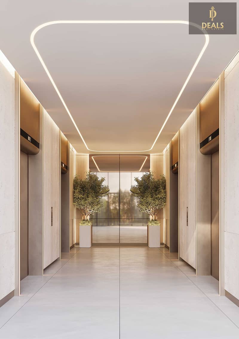 5 06. LIFT LOBBY CAMERA 1. jpg