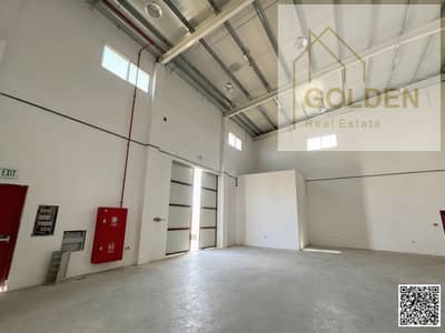 Warehouse te Huur in Umm Al Thuoob, Umm Al Quwain - 2500_2000 (7). jpg Warehouse te Huur in Umm Al Thuoob, Umm Al Quwain - 2500_2000 (7). jpg