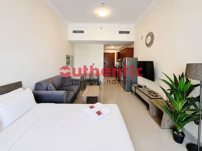 Studio for Rent in Jumeirah Village Circle (JVC), Dubai - NEW. png Studio for Rent in Jumeirah Village Circle (JVC), Dubai - NEW. png
