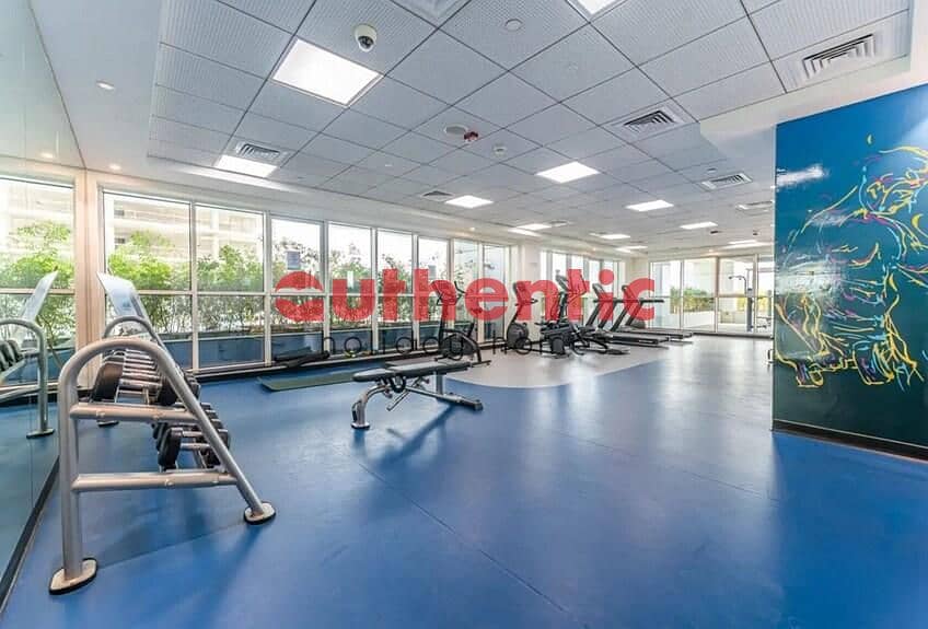 14 gym. jpg