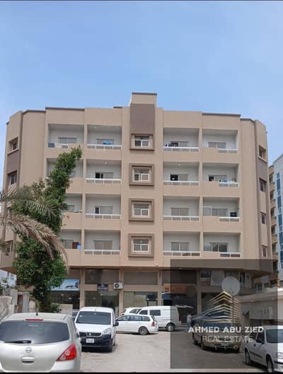 10+ Camere Building in vendita a Al Rashidiya, Ajman - WhatsApp Image 2026-10-23 at 17.47. 11. jpeg 10+ Camere Building in vendita a Al Rashidiya, Ajman - WhatsApp Image 2026-10-23 at 17.47. 11. jpeg