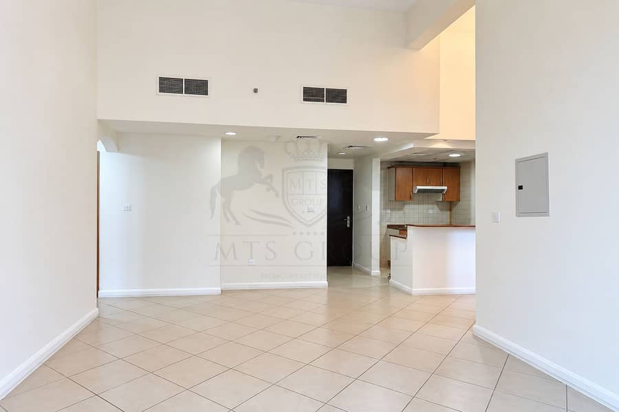 2 Spacious Minimalist Apartment Interior. png