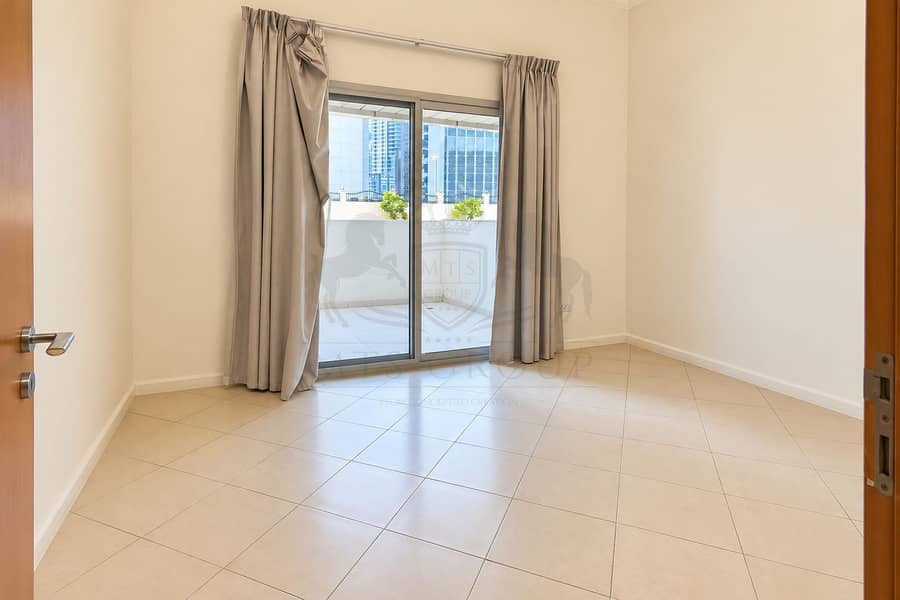 4 Minimalist Room with Balcony City View. png