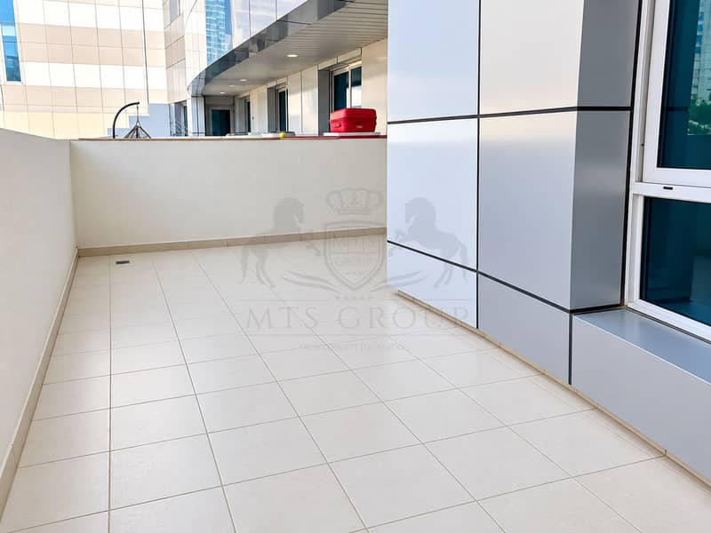 8 Modern Urban Balcony Terrace(1). png