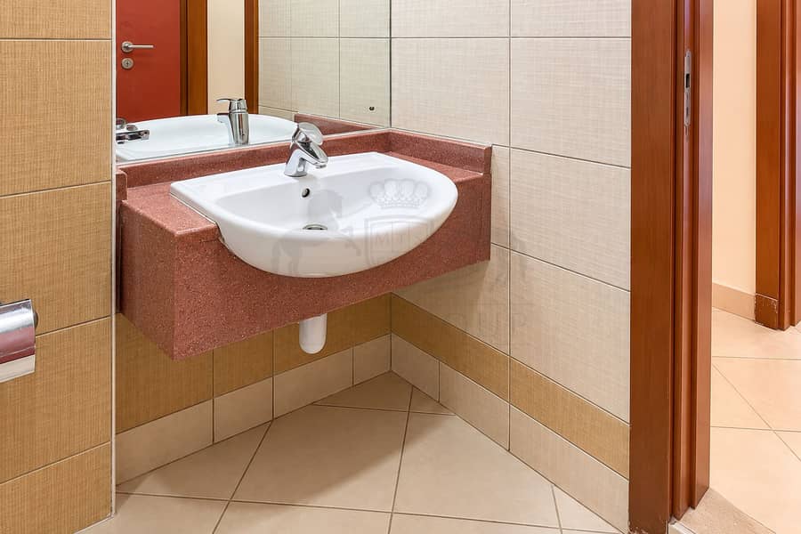 15 Clean Modern Bathroom Sink and Vanity. png