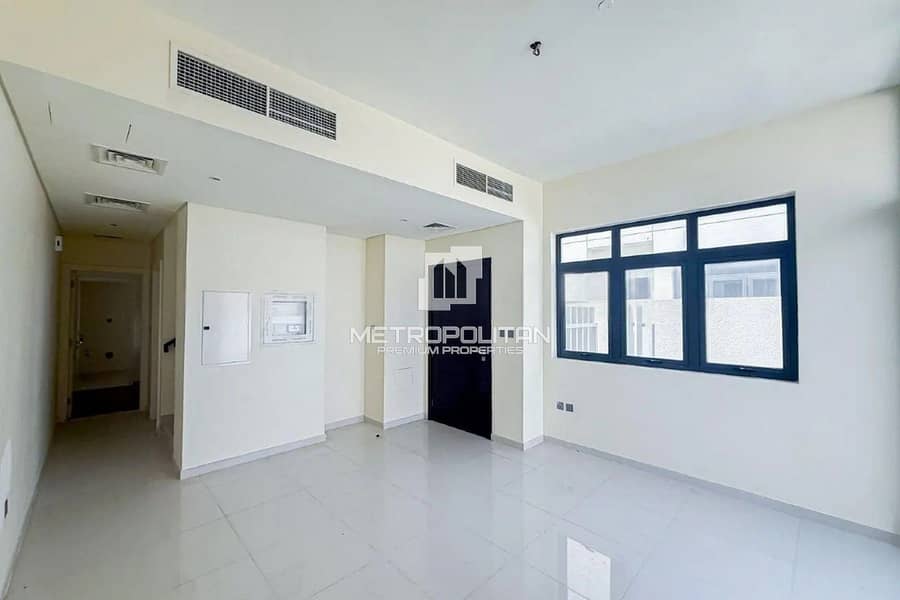 Casa adosada en DAMAC Hills 2 (Akoya by DAMAC),Aster, 3 dormitorios, 2000000 AED - 16966809 Casa adosada en DAMAC Hills 2 (Akoya by DAMAC),Aster, 3 dormitorios, 2000000 AED - 16966809
