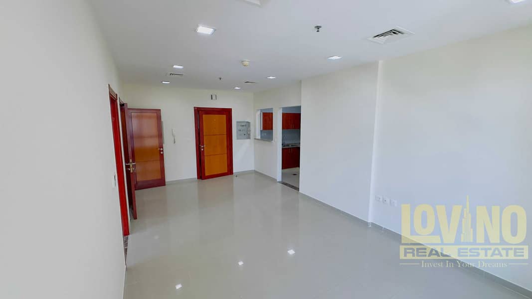 16 WhatsApp Image 2025-09-19 at 6.24. 38 PM (2). jpeg