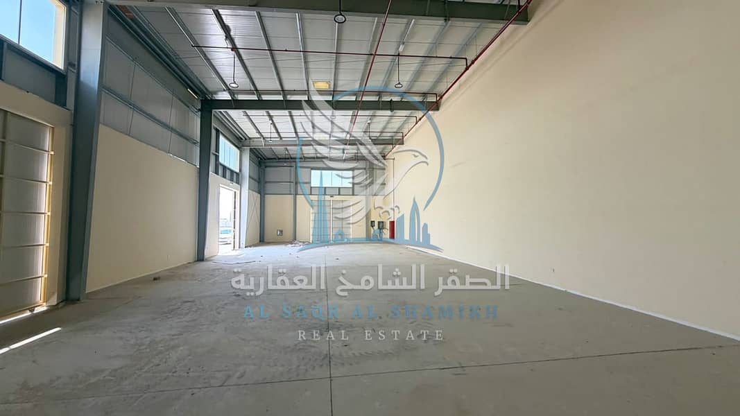 mstwda-for-rent-alsjaa-alsharqa-property-10. jpg mstwda-for-rent-alsjaa-alsharqa-property-10. jpg
