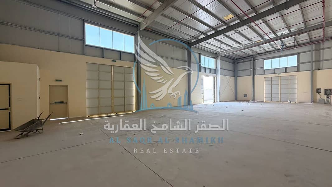 2 mstwda-for-rent-alsjaa-alsharqa-property-07. jpg