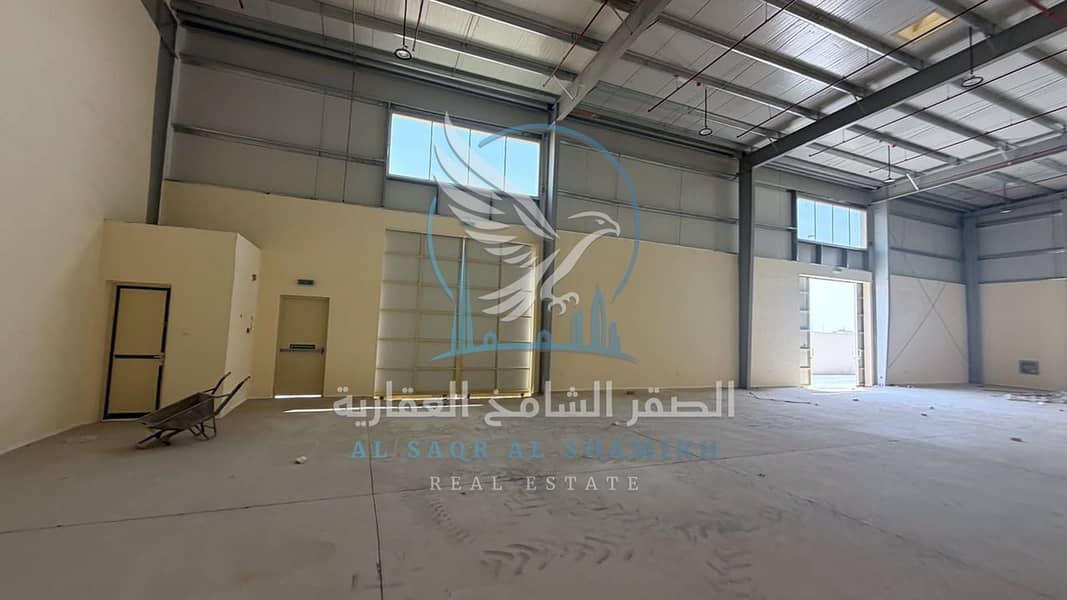 3 mstwda-for-rent-alsjaa-alsharqa-property-05. jpg