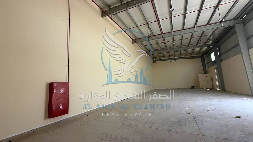 4 mstwda-for-rent-alsjaa-alsharqa-property-02. jpg