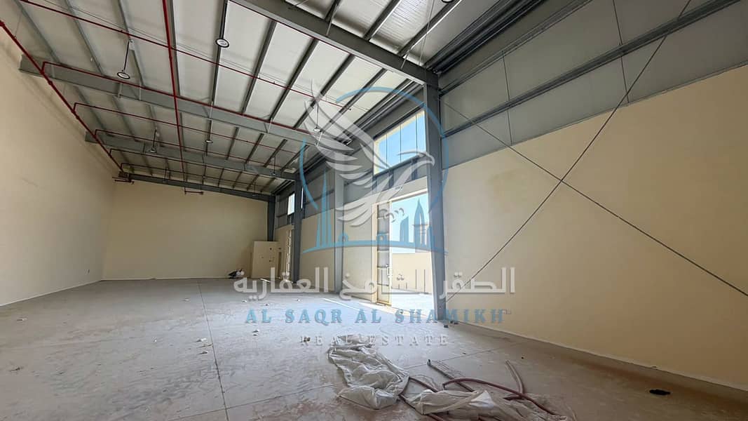 5 mstwda-for-rent-alsjaa-alsharqa-property-01. jpg