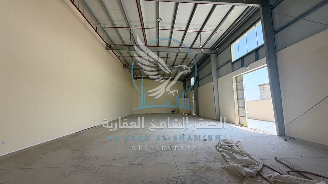 6 mstwda-for-rent-alsjaa-alsharqa-property-03. jpg