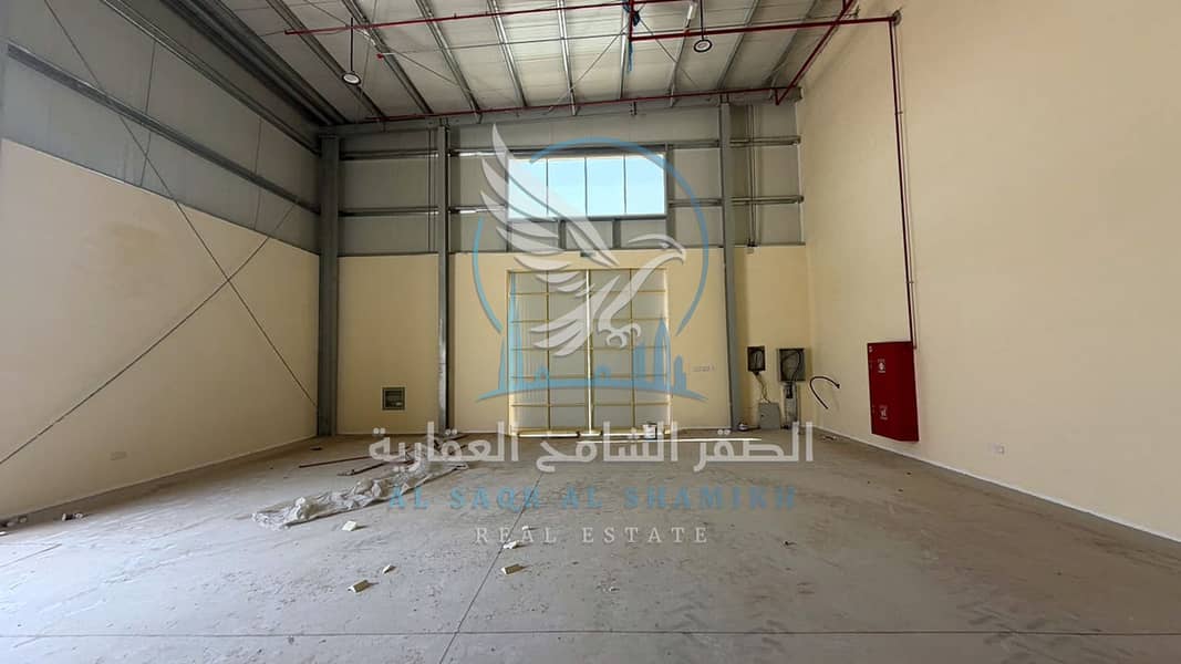 7 mstwda-for-rent-alsjaa-alsharqa-property-04. jpg
