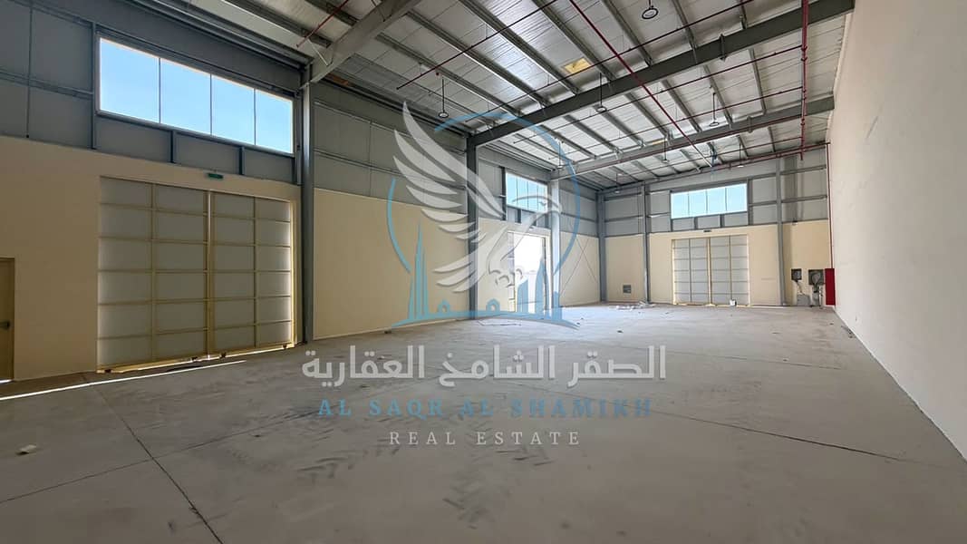 8 mstwda-for-rent-alsjaa-alsharqa-property-06. jpg