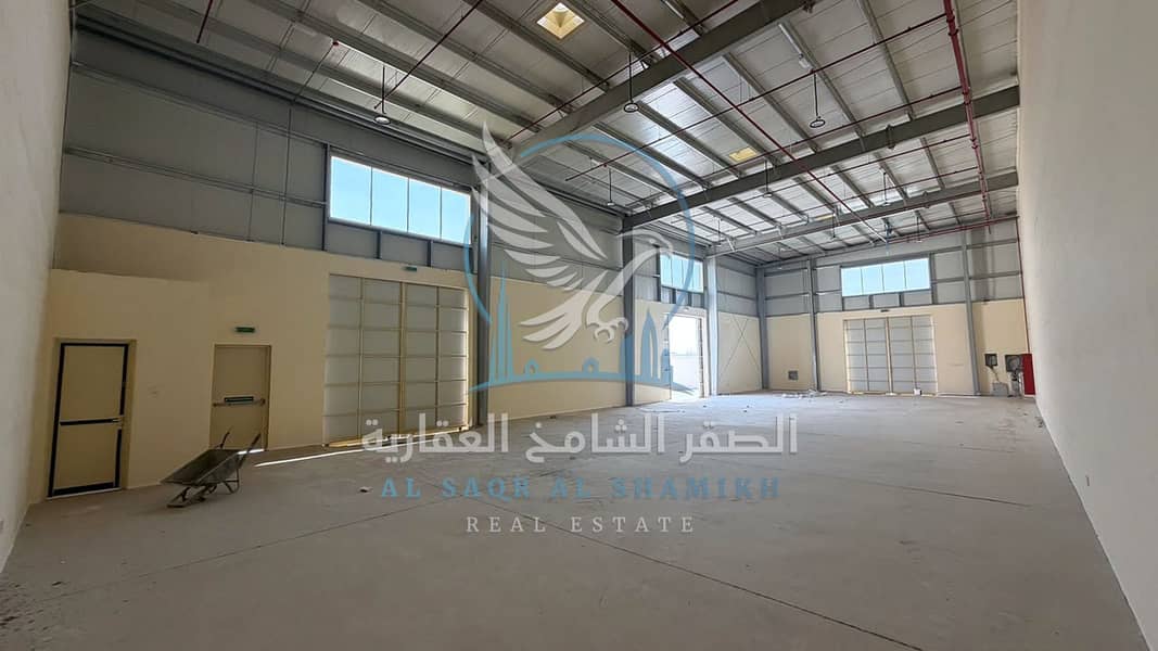 9 mstwda-for-rent-alsjaa-alsharqa-property-08. jpg
